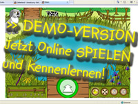 zur Online Demo Bellos Bauernhof