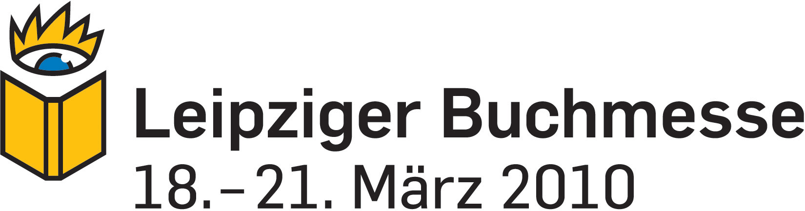 Zahlenland Prof. Prei� auf der Leipziger Buchmesse 2010 - Link zur Buchmesse