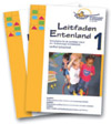 Leitf&auml;den Entenland 1 und Entenland 2