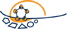Zauberhafte Geometrie