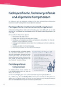 Auszug aus Zahlenland 3, Band 2