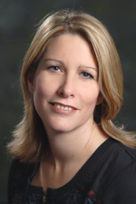 Alexandra Ullrich