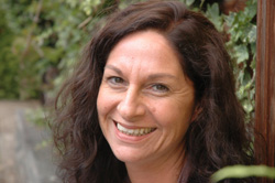 Anja Dittmeier