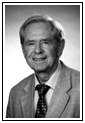 Prof. Gerhard Prei&szlig;