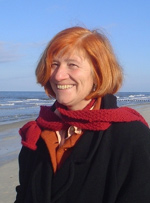 Gisela Wrede