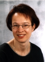 Gudrun Seifert-Kneer