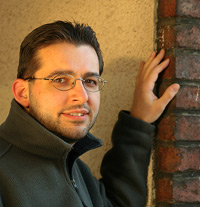 J&ouml;rg Finke