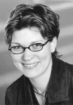 Kerstin van Husen