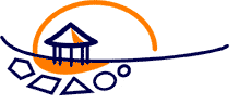 Logo Zahlenland f&uuml;r die Printausgabe