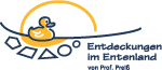 Logo Entenland