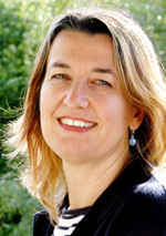 Martina Susset-Ackermann