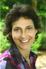 Mechthild Beil