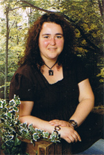 Nicole F&ouml;rster