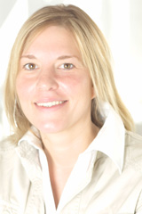 Nina Strackhaar