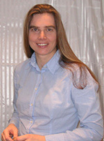 Petra Franke