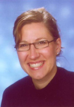 Pia Promeuschel