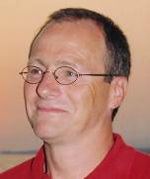 Reiner Mattar