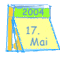 Link zum Zahlenland Seminarkalender