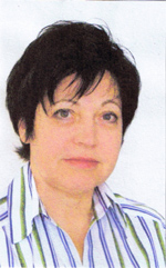 Susann Rimpau