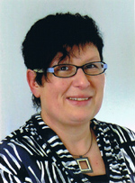 Susanne H&ouml;fert