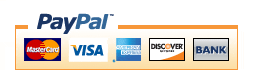 PayPal-Payment